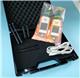 Semtech SX1276DVK1JAS