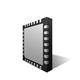 Semtech SX1279IMLTRT