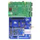 Semtech SX1302C868GW1