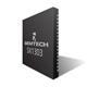 Semtech SX1303IMLTRT 默认Thumbnail