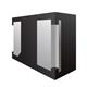 Semtech TDS1821PW.C