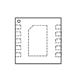 Semtech TS61005-QFNR