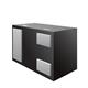 Semtech UCLAMP1002P.F
