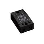 固态继电器 CMD6050P