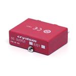 Crydom 6321 扩大的图像