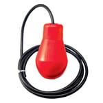 Cynergy3 LM10C 扩大的图像