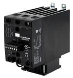 固態繼電器 DR6760A75P