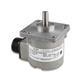 BEI Sensors 01012-130