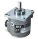 BEI Sensors 01013-478
