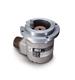 BEI Sensors 01029-1514