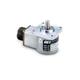 BEI Sensors 01039-2154