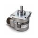 BEI Sensors 01055-071