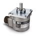 BEI Sensors 01062-034