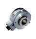 BEI Sensors 01070-1476