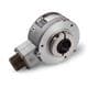 BEI Sensors 01102-023