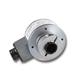 BEI Sensors 01072-560