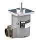 BEI Sensors 01090-114