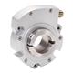 BEI Sensors 01300-019