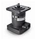 BEI Sensors 01036-265