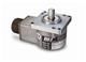 BEI Sensors 01039-2779