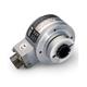BEI Sensors 01076-002