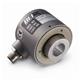 BEI Sensors 01091-006