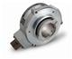 BEI Sensors 01094-022
