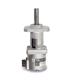 BEI Sensors 11008-000