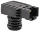 Sensata Technologies 116CP31-M16S3-50