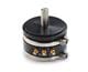 BEI Sensors 1721R10KL.2