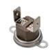 Sensata Technologies 1NT01L-7942