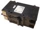 AIRPAX 209-2-38647-100-V