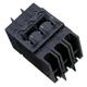 Sensata Technologies 219-3-39513-1R5
