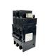 AIRPAX 209-6-2601-602