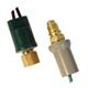 Sensata Technologies 20PSXX-XXXX [400-139-2]