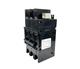 AIRPAX 229-4-1REC4-40877-10