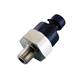 Kavlico P265-15G-E1A