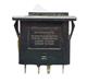 AIRPAX 293-222-2530-2