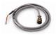 BEI Sensors 31186-12100