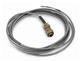 BEI Sensors 31186-1430