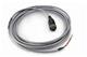 BEI Sensors 31186-1610