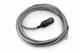 BEI Sensors 31186-18200