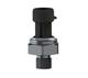 Sensata Technologies 35CP11-06162010XS00H1HC