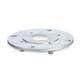 BEI Sensors 31170-001