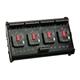 BEI Sensors 60011-016