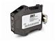 BEI Sensors 60013-007