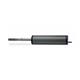 BEI Sensors 601R1KL.7