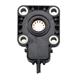 BEI Sensors 8360360
