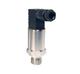 Sensata Technologies 84HP062X00150GS0C