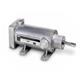 BEI Sensors 01115-001